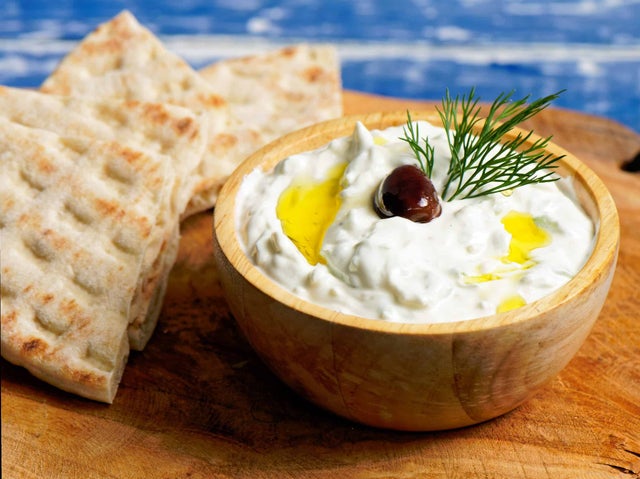 Discover the Finest Gourmet Olives for Your Culinary Creations